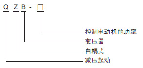 f.jpg